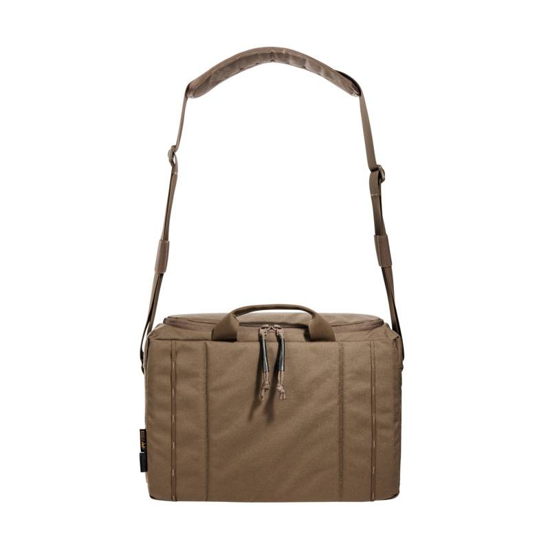 Tasmanian Tiger TT Modular Equipment Case			Umhängetasche Schlussverkauf