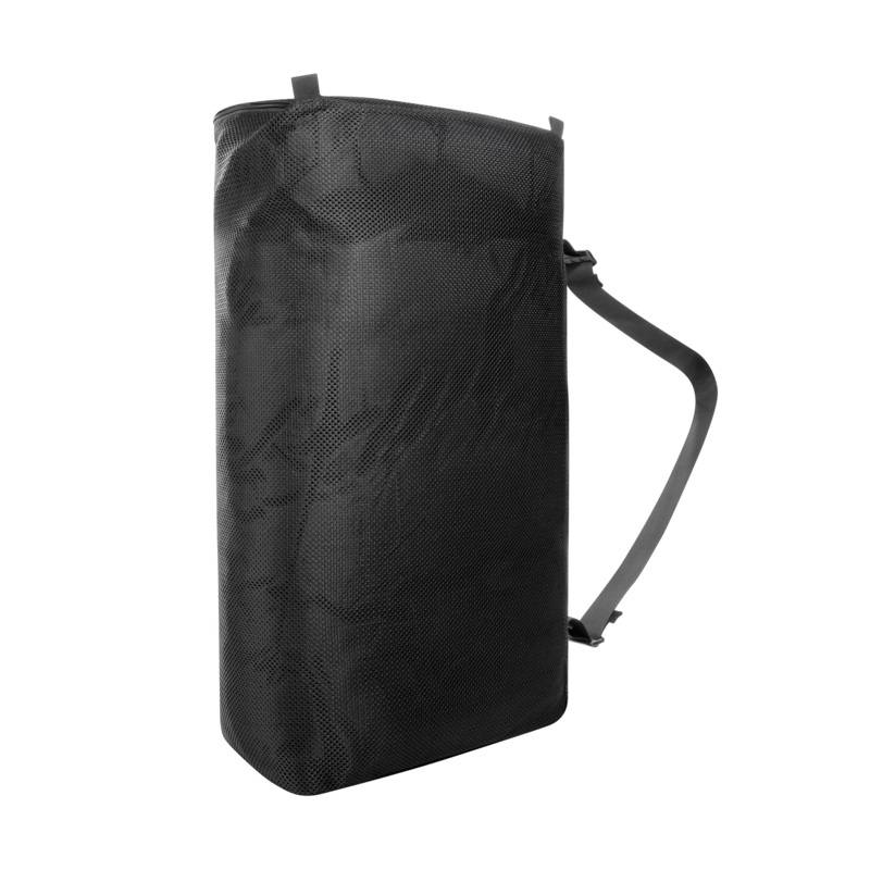 Tasmanian Tiger TT Evidence Bag L			Netztasche Günstiger Verkauf