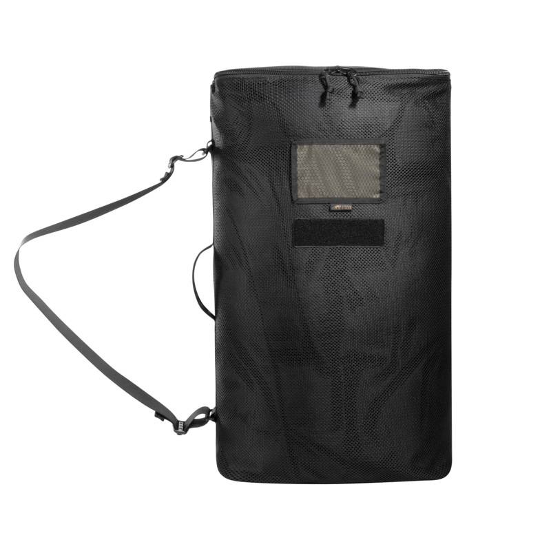 Tasmanian Tiger TT Evidence Bag L			Netztasche Günstiger Verkauf