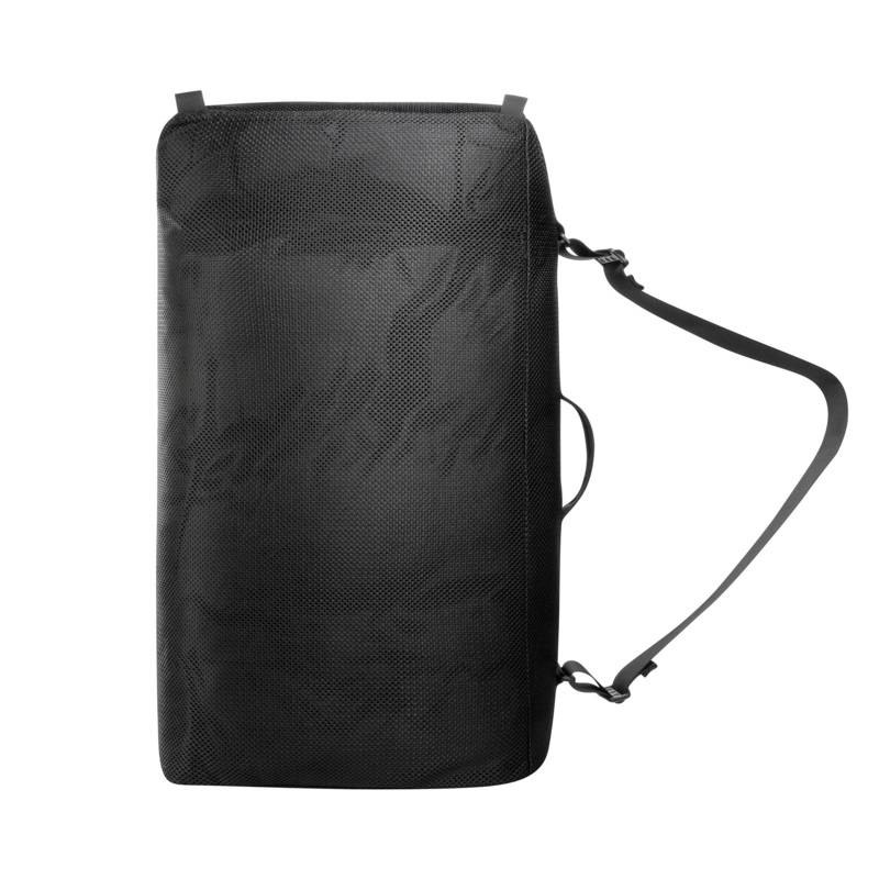 Tasmanian Tiger TT Evidence Bag L			Netztasche Günstiger Verkauf