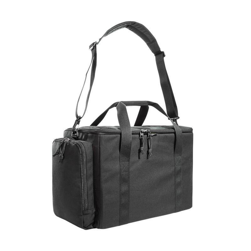 Tasmanian Tiger TT Modular Range Bag			Tasche Fabrikverkauf