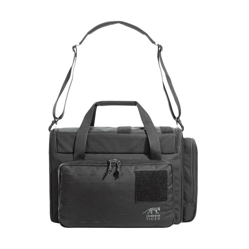 Tasmanian Tiger TT Modular Range Bag			Tasche Fabrikverkauf