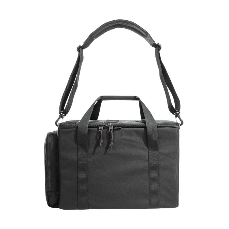 Tasmanian Tiger TT Modular Range Bag			Tasche Fabrikverkauf