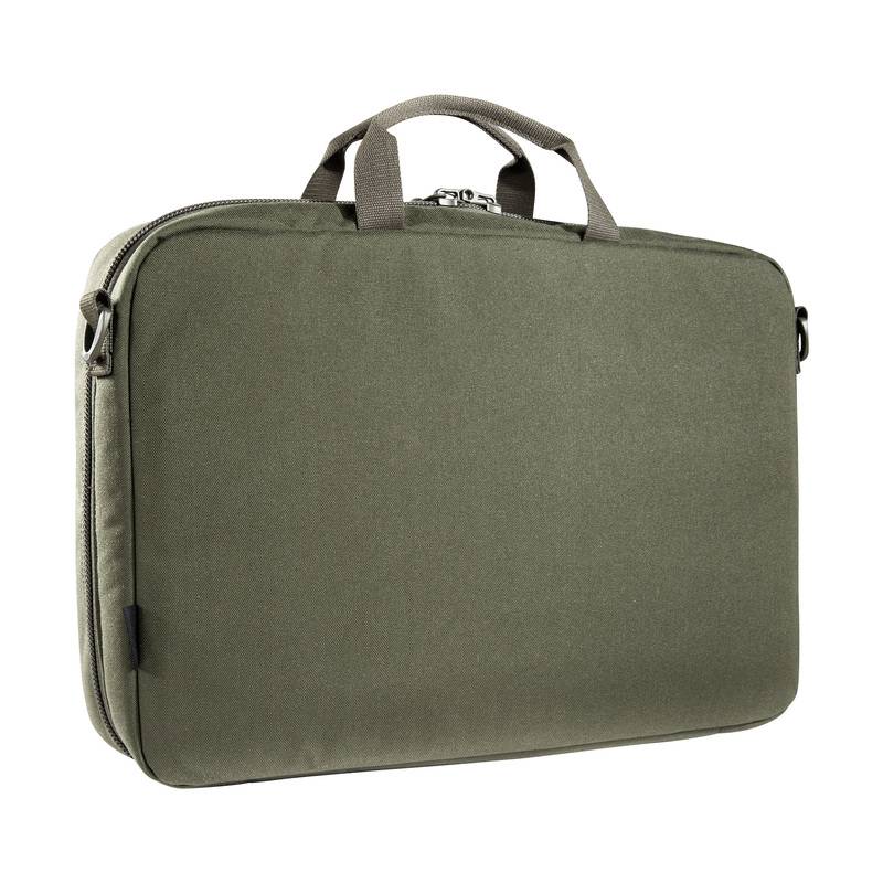Tasmanian Tiger TT Modular Pistol Bag			Kurzwaffentasche Blitzverkäufe
