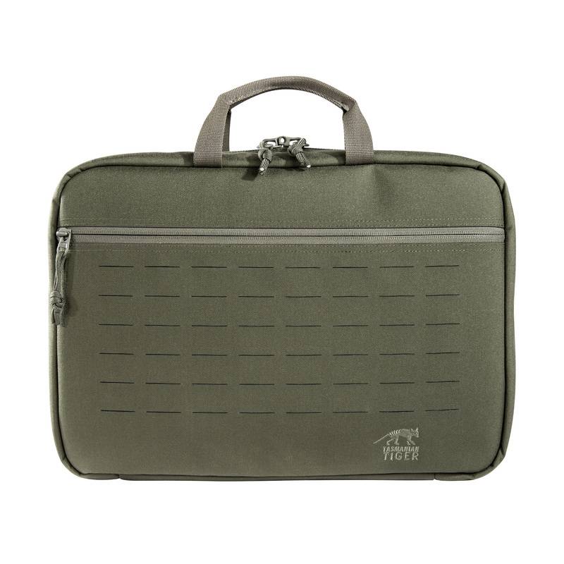 Tasmanian Tiger TT Modular Pistol Bag			Kurzwaffentasche Blitzverkäufe