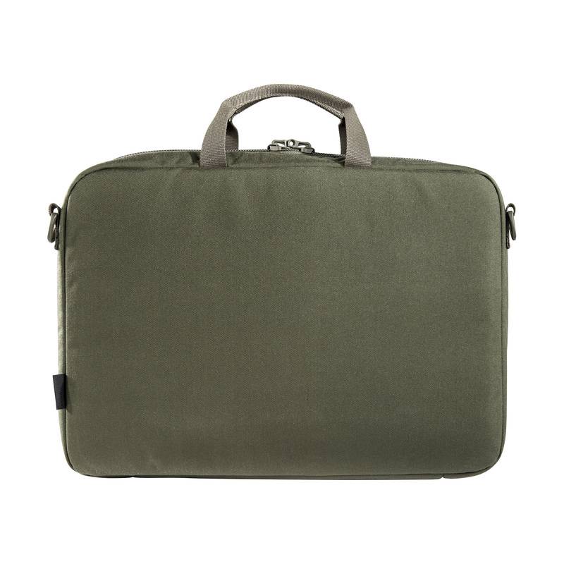 Tasmanian Tiger TT Modular Pistol Bag			Kurzwaffentasche Blitzverkäufe
