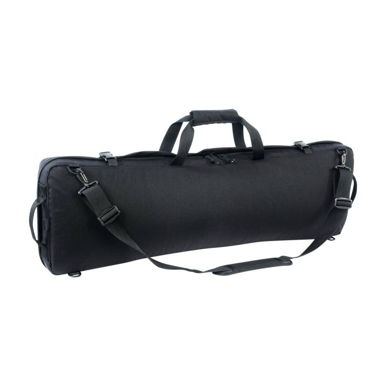 Tasmanian Tiger TT Modular Rifle Bag			Waffentragetasche Kostenloser Versand