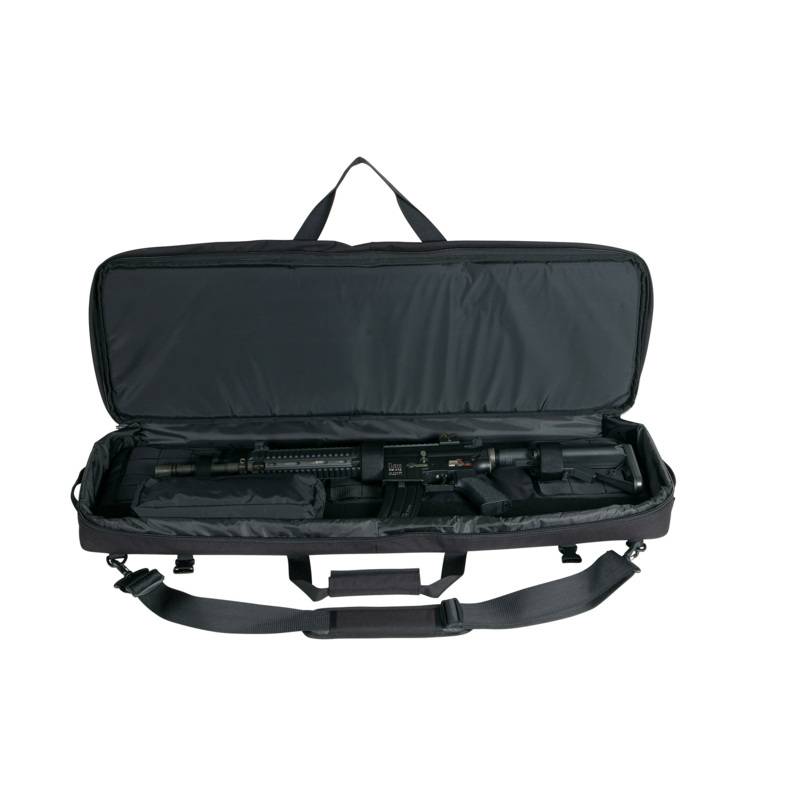 Tasmanian Tiger TT Modular Rifle Bag			Waffentragetasche Kostenloser Versand