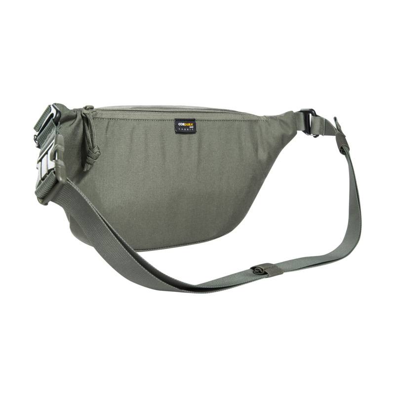 Tasmanian Tiger TT Modular Hip Bag 2 IRR			Hüfttasche Limitierter Zeitrabatt