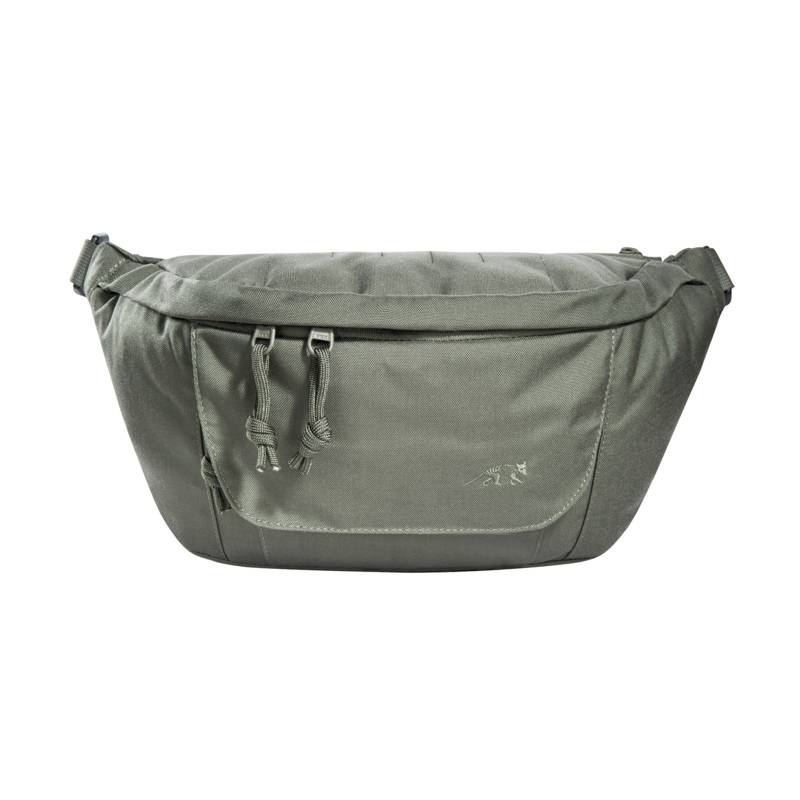 Tasmanian Tiger TT Modular Hip Bag 2 IRR			Hüfttasche Limitierter Zeitrabatt