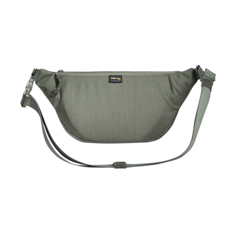 Tasmanian Tiger TT Modular Hip Bag 2 IRR			Hüfttasche Limitierter Zeitrabatt