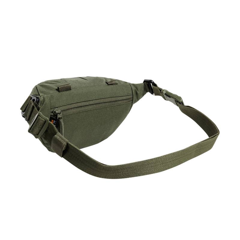 Tasmanian Tiger TT Modular Hip Bag			Hüfttasche Fabrik Onlineshop
