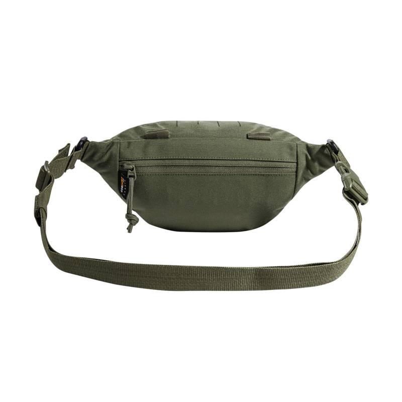 Tasmanian Tiger TT Modular Hip Bag			Hüfttasche Fabrik Onlineshop