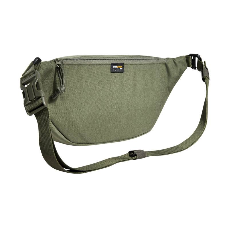 Tasmanian Tiger TT Modular Hip Bag 2			Hüfttasche Fabrikpreis