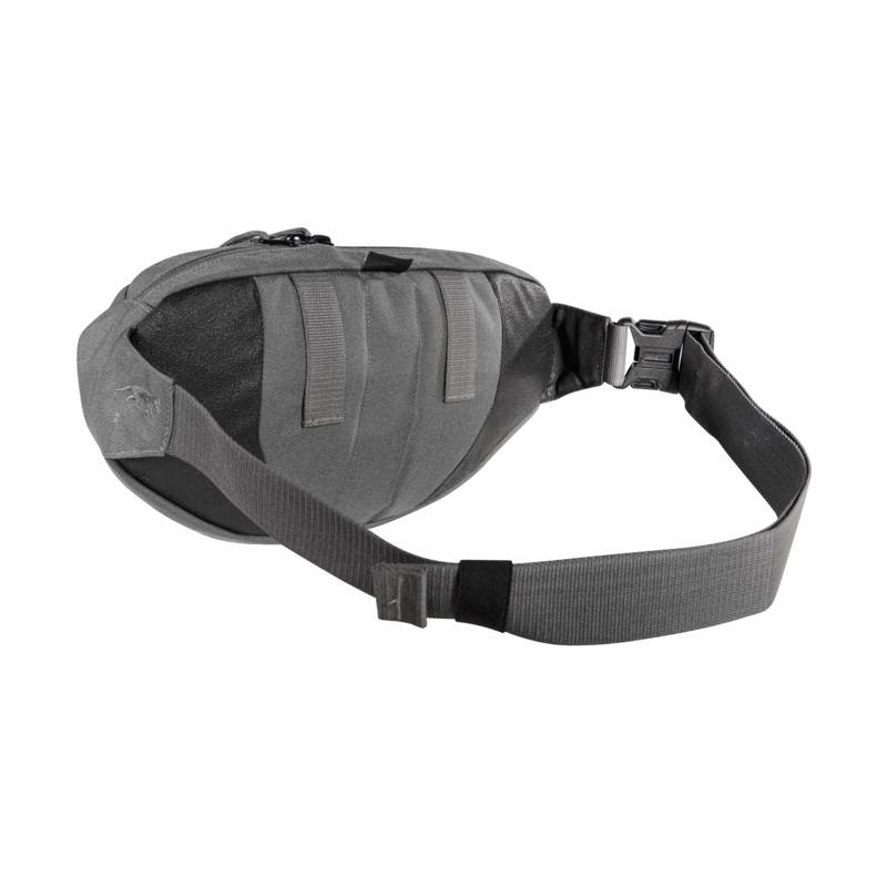 Tasmanian Tiger TT Hip Bag MKII			Bauchtasche Sonderangebot