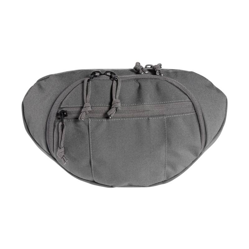 Tasmanian Tiger TT Hip Bag MKII			Bauchtasche Sonderangebot