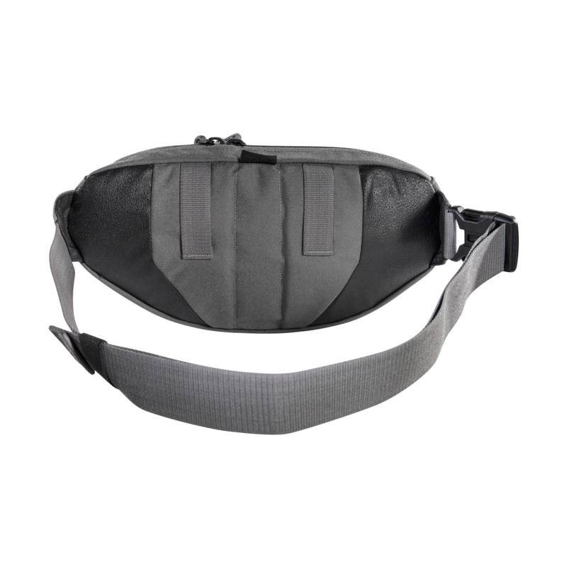 Tasmanian Tiger TT Hip Bag MKII			Bauchtasche Sonderangebot