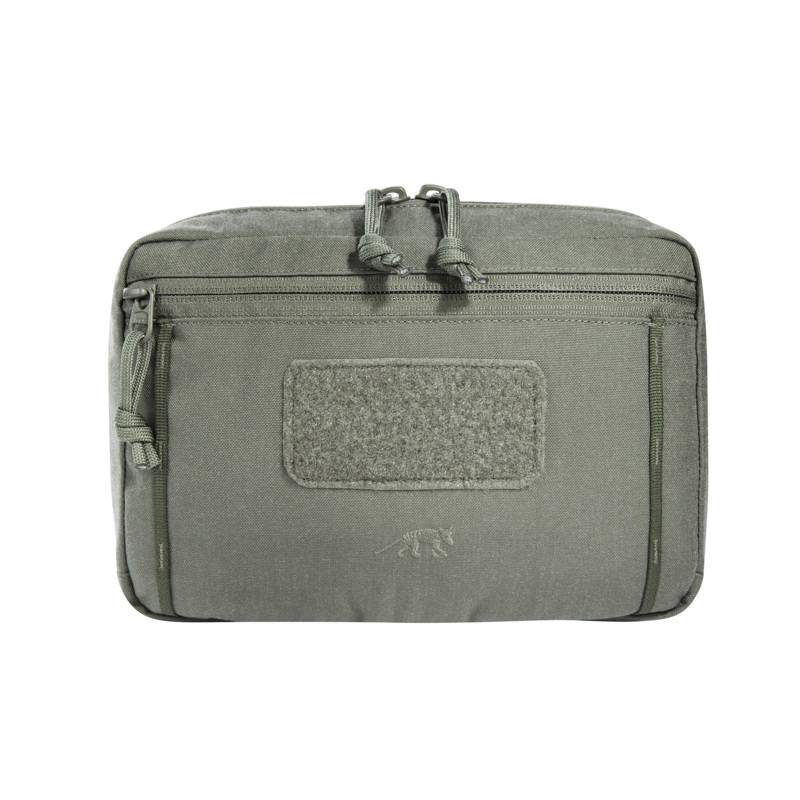 Tasmanian Tiger TT Tac Pouch 8.1 Hip IRR			Ausrüstungstasche Rabatt