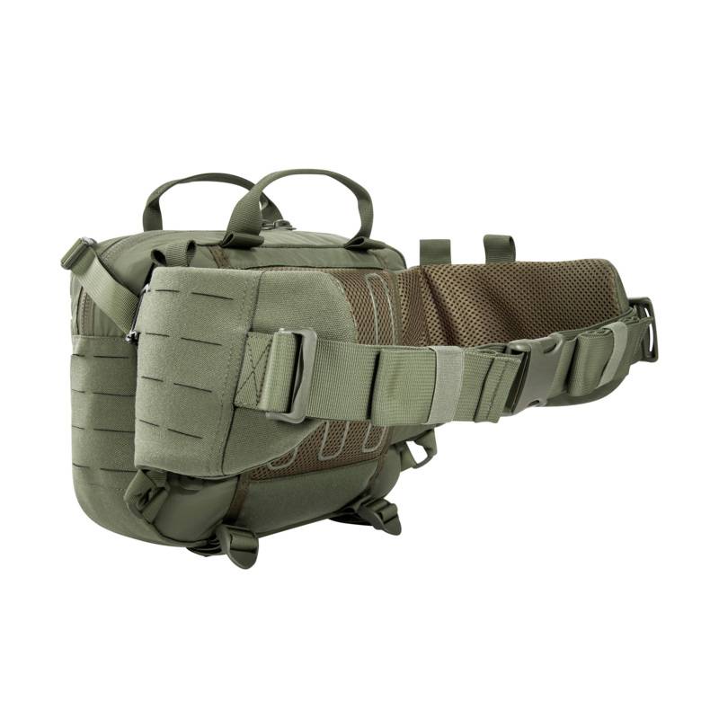 Tasmanian Tiger TT Modular Hip Bag 3			Hüfttasche Günstig kaufen