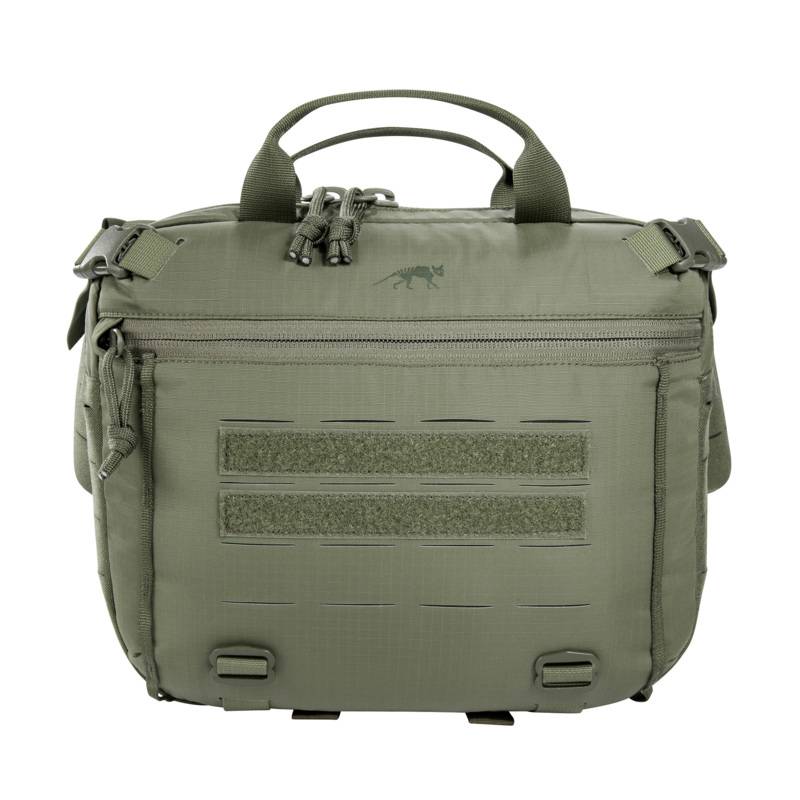 Tasmanian Tiger TT Modular Hip Bag 3			Hüfttasche Günstig kaufen