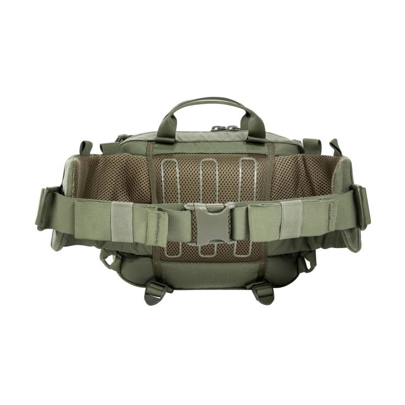 Tasmanian Tiger TT Modular Hip Bag 3			Hüfttasche Günstig kaufen