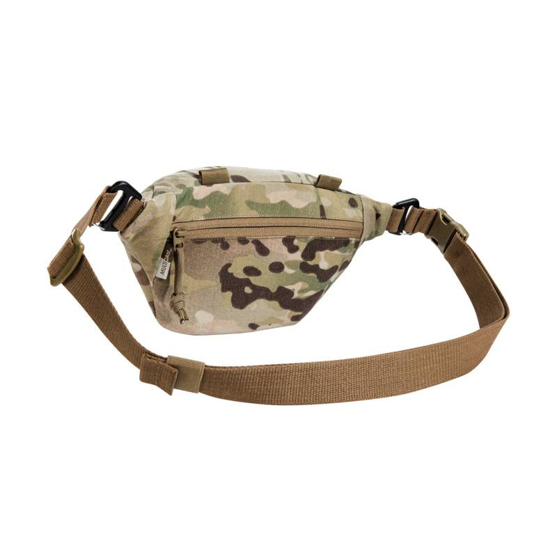 Tasmanian Tiger TT Modular Hip Bag MC			Hüfttasche Versandkostenfrei