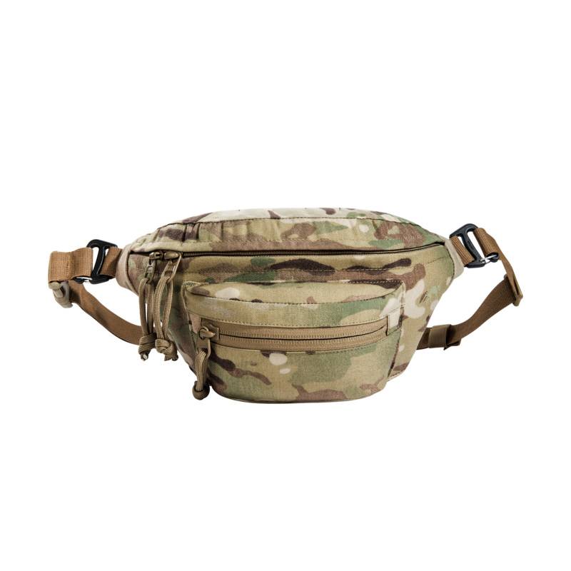 Tasmanian Tiger TT Modular Hip Bag MC			Hüfttasche Versandkostenfrei