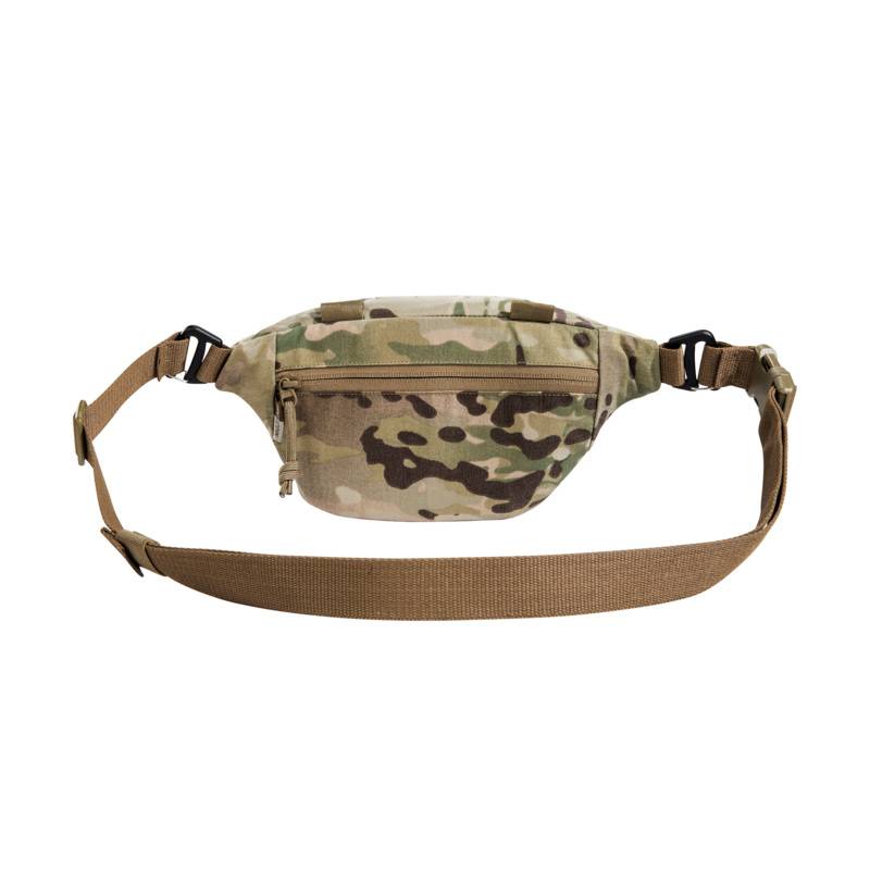 Tasmanian Tiger TT Modular Hip Bag MC			Hüfttasche Versandkostenfrei