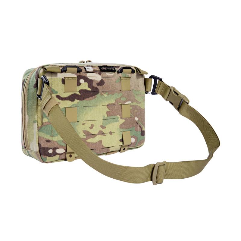 Tasmanian Tiger TT Tac Pouch 8.1 Hip MC			Ausrüstungstasche Großer Ausverkauf