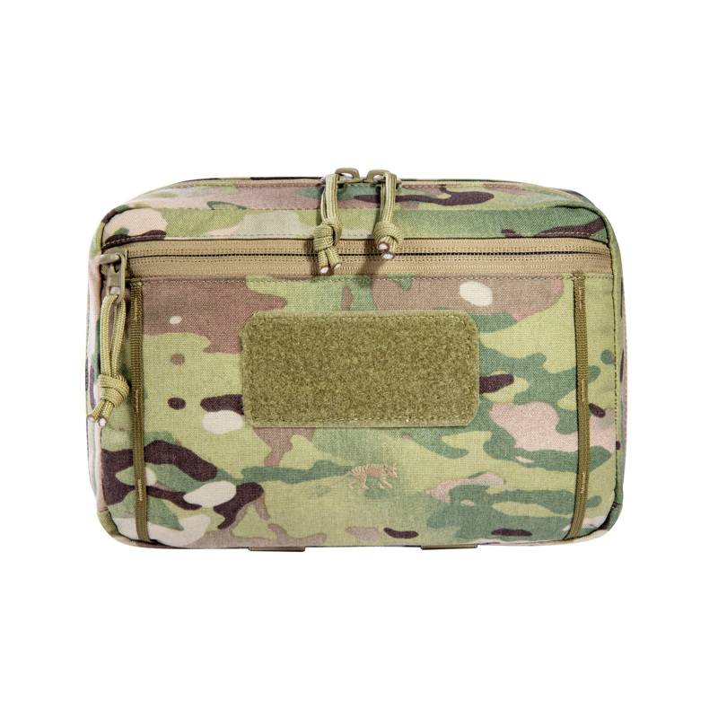 Tasmanian Tiger TT Tac Pouch 8.1 Hip MC			Ausrüstungstasche Großer Ausverkauf