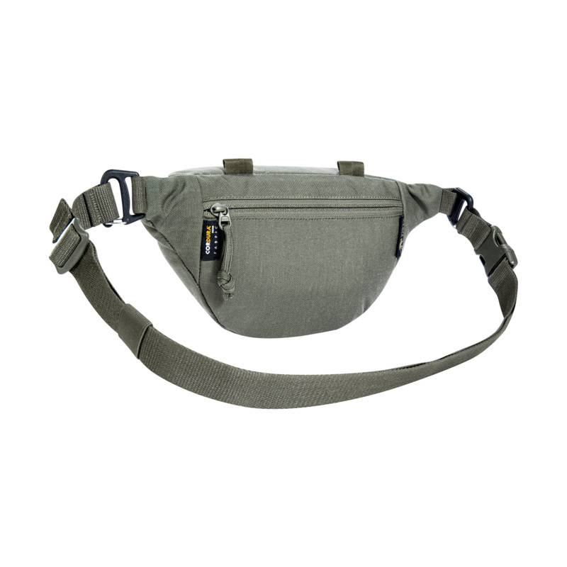 Tasmanian Tiger TT Modular Hip Bag IRR			Hüfttasche Flash Sale