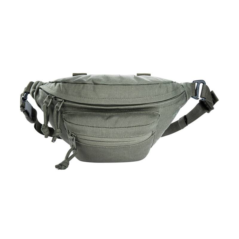 Tasmanian Tiger TT Modular Hip Bag IRR			Hüfttasche Flash Sale