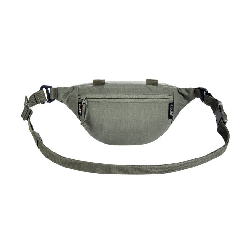 Tasmanian Tiger TT Modular Hip Bag IRR			Hüfttasche Flash Sale