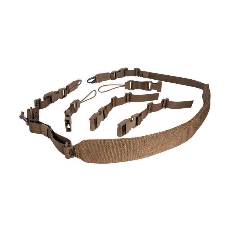 Tasmanian Tiger TT Multipurpose Sling MKII			Trageriemen Begrenztes Angebot