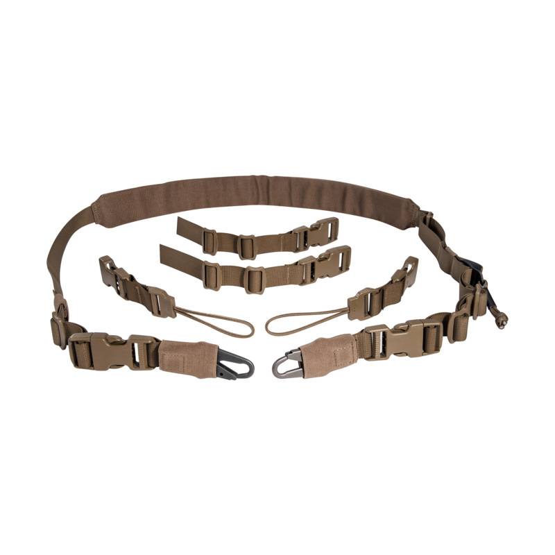 Tasmanian Tiger TT Multipurpose Sling MKII			Trageriemen Begrenztes Angebot