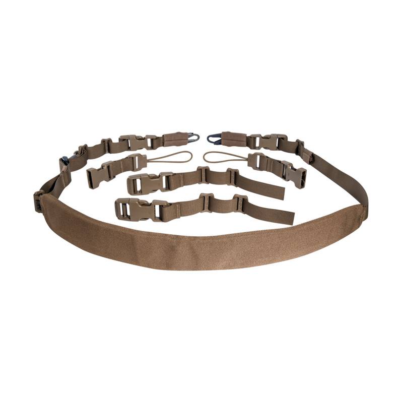 Tasmanian Tiger TT Multipurpose Sling MKII			Trageriemen Begrenztes Angebot