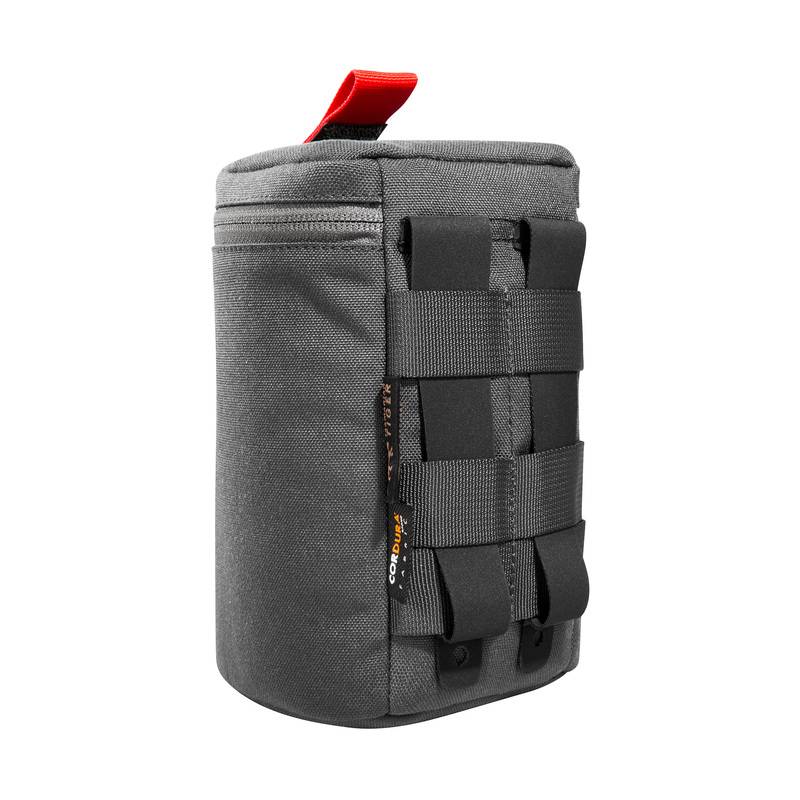 Tasmanian Tiger TT Modular Lens Bag M			Kameraobjektiv-Tasche Online Shopping