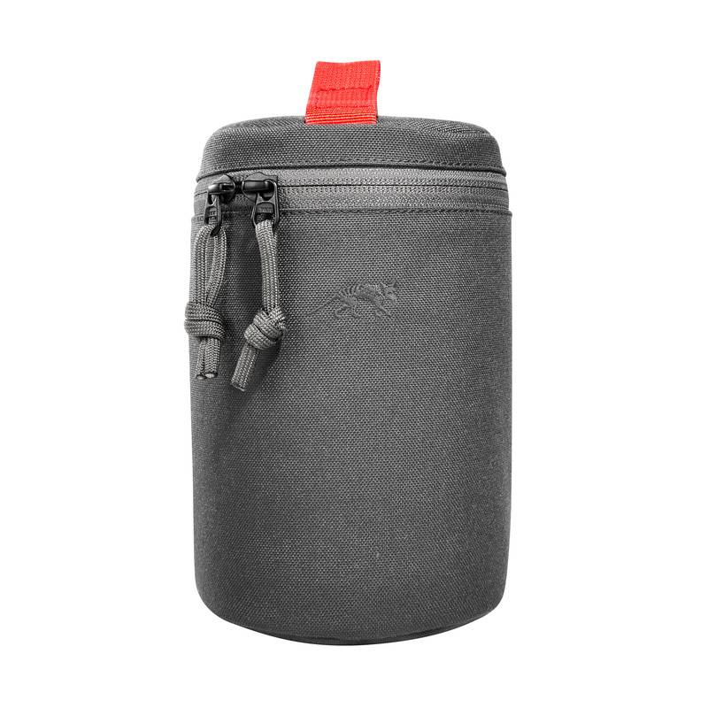 Tasmanian Tiger TT Modular Lens Bag M			Kameraobjektiv-Tasche Online Shopping