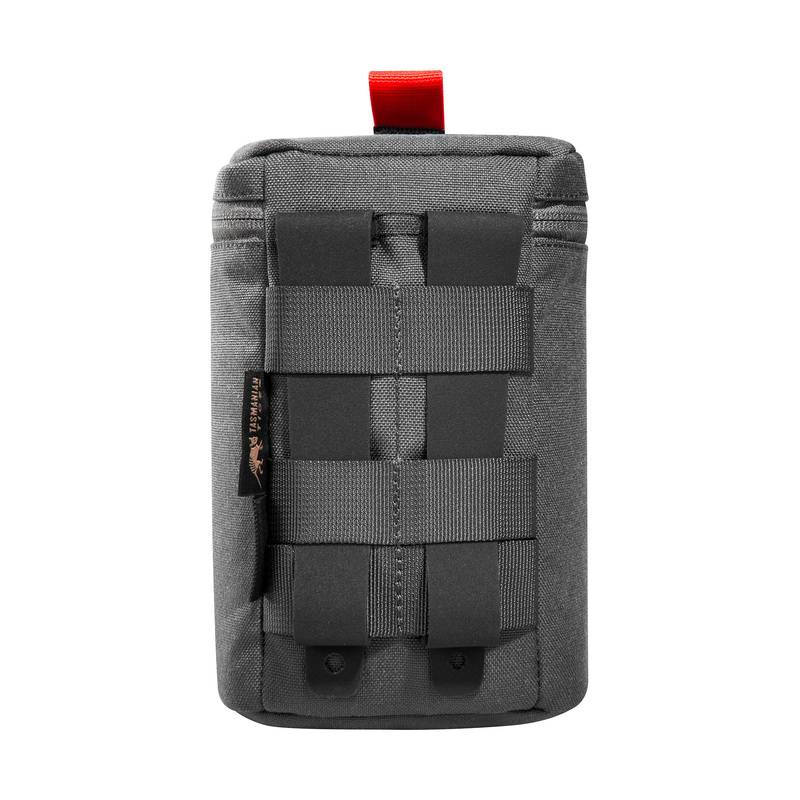 Tasmanian Tiger TT Modular Lens Bag M			Kameraobjektiv-Tasche Online Shopping
