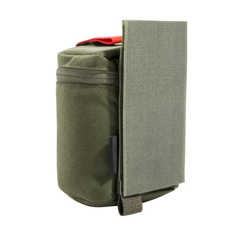 Tasmanian Tiger TT Modular Lens Bag VL Insert S			Kameraobjektiv-Tasche Exklusivangebot