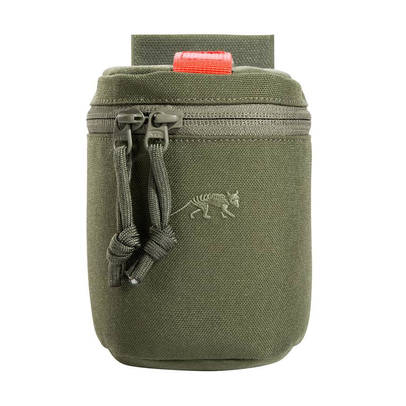 Tasmanian Tiger TT Modular Lens Bag VL Insert S			Kameraobjektiv-Tasche Exklusivangebot