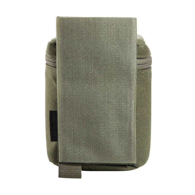 Tasmanian Tiger TT Modular Lens Bag VL Insert S			Kameraobjektiv-Tasche Exklusivangebot
