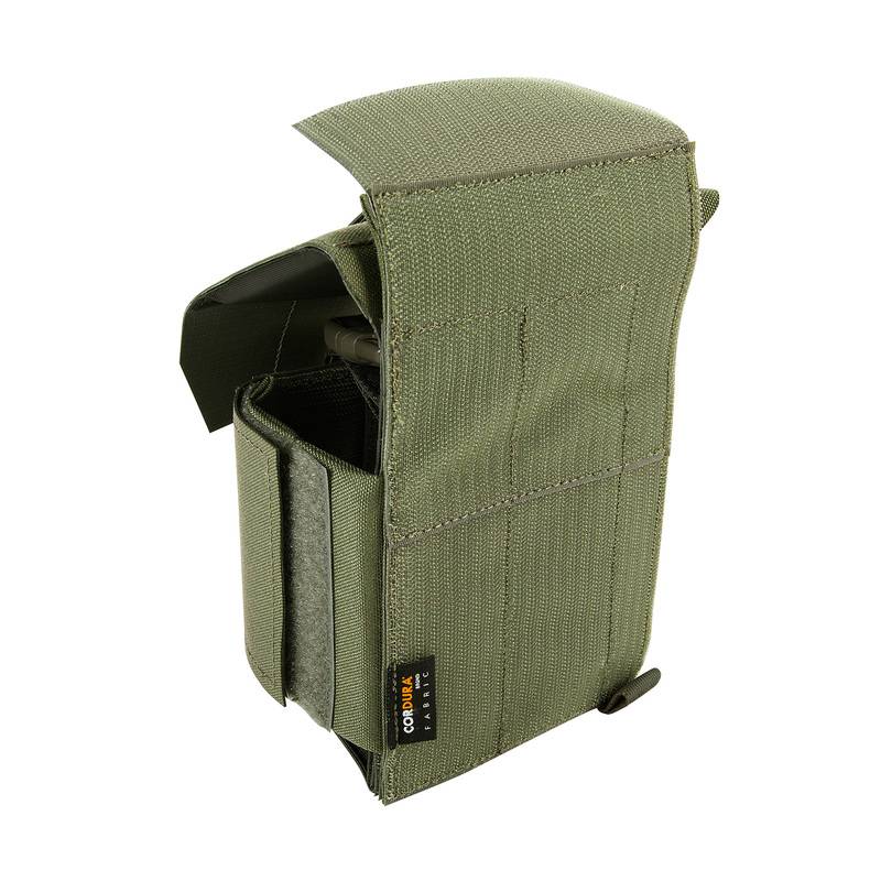 Tasmanian Tiger TT Modular Digi Cam VL Insert			Kameratasche Preisnachlass