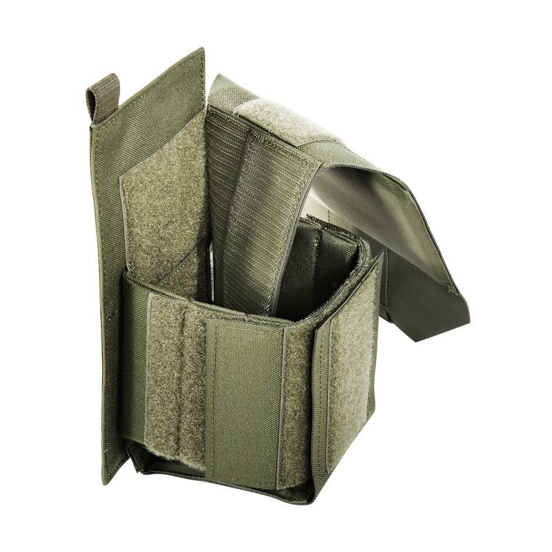 Tasmanian Tiger TT Modular Digi Cam VL Insert			Kameratasche Preisnachlass