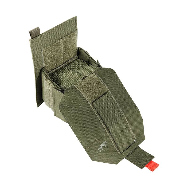 Tasmanian Tiger TT Modular Digi Cam VL Insert			Kameratasche Preisnachlass