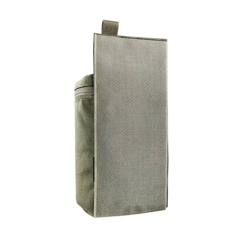 Tasmanian Tiger TT Modular Lens Bag VL Insert M			Kameraobjektiv-Tasche Saisonschlussverkauf