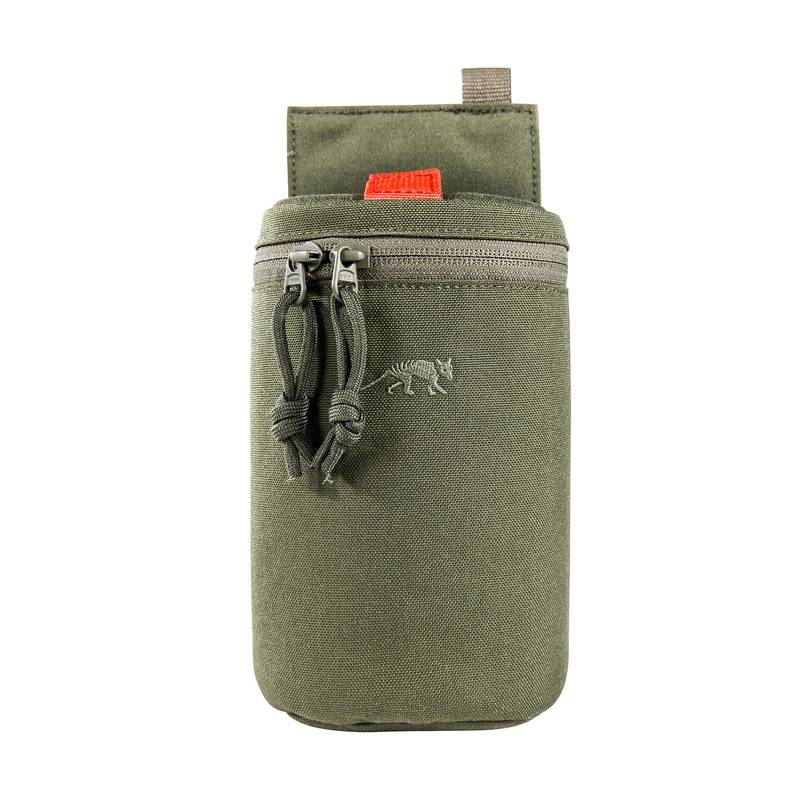 Tasmanian Tiger TT Modular Lens Bag VL Insert M			Kameraobjektiv-Tasche Saisonschlussverkauf