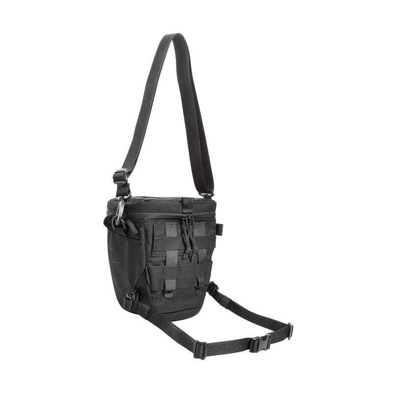 Tasmanian Tiger TT Focus ML Camera Bag			Kamera-Tasche Cyber Monday