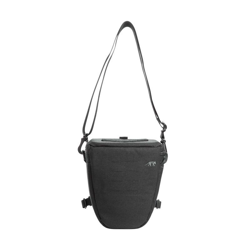 Tasmanian Tiger TT Focus ML Camera Bag			Kamera-Tasche Cyber Monday