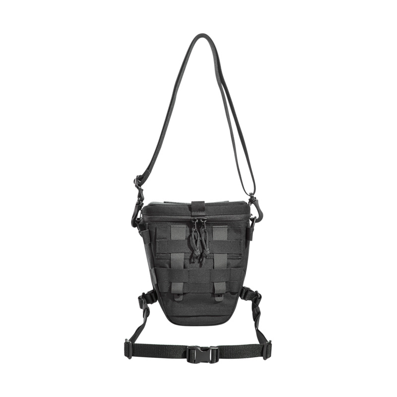 Tasmanian Tiger TT Focus ML Camera Bag			Kamera-Tasche Cyber Monday